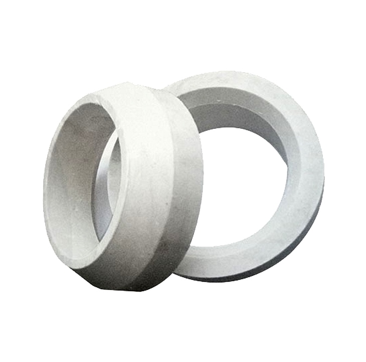 密封绝缘材料-锤头套 （电解槽气缸用）