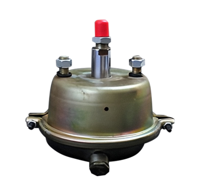 QGV(D)方大型母线提升框架薄膜气缸